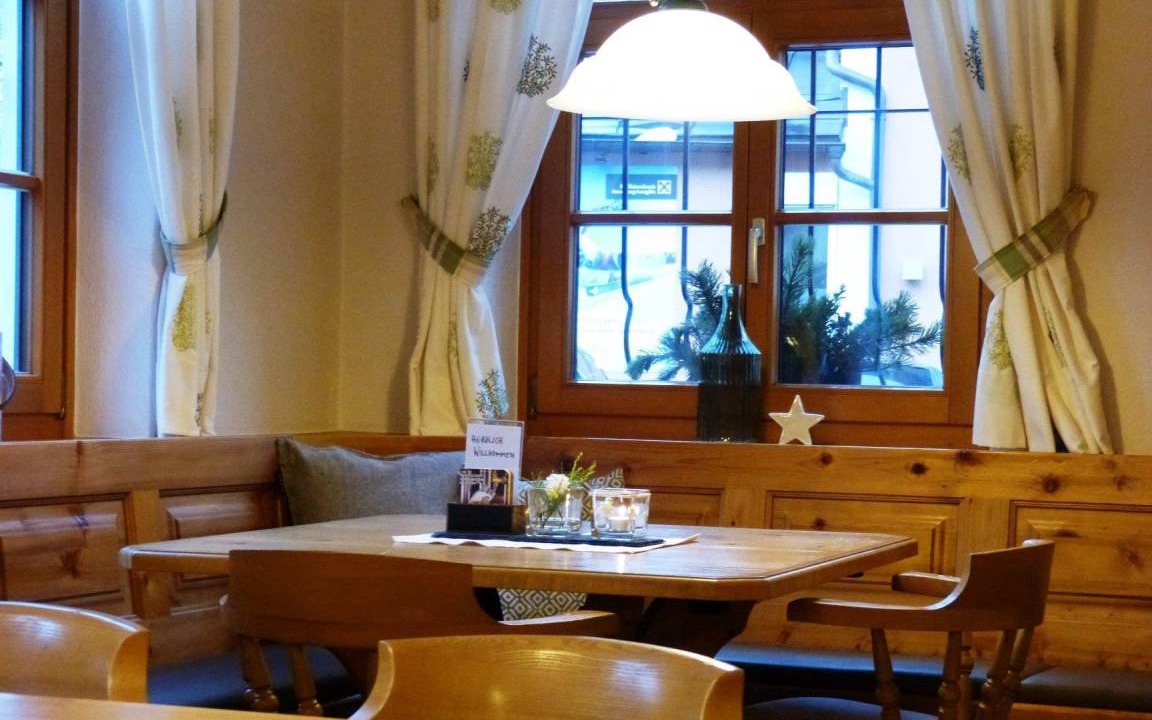 Photo of Others in Annaberg im Lammertal