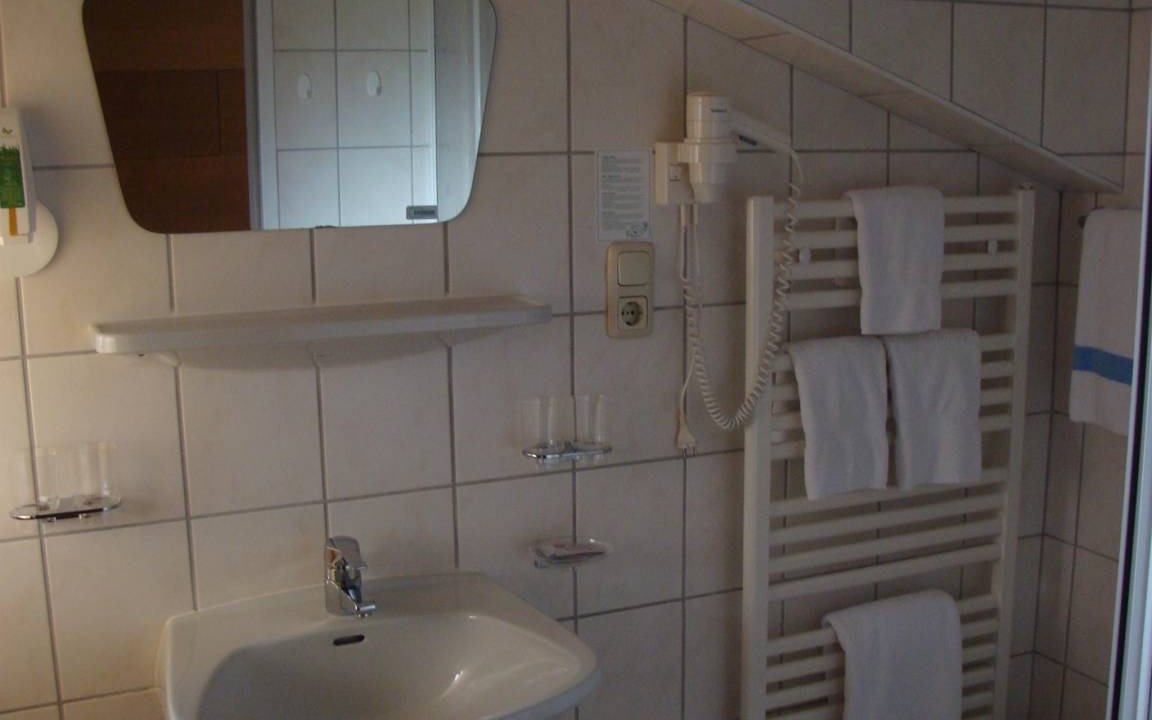 Photo of Others in Mutters