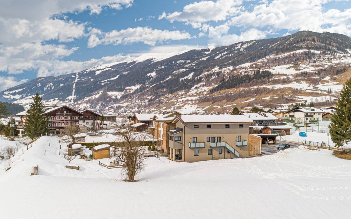 Photo of Others in Muhlbach im Pinzgau