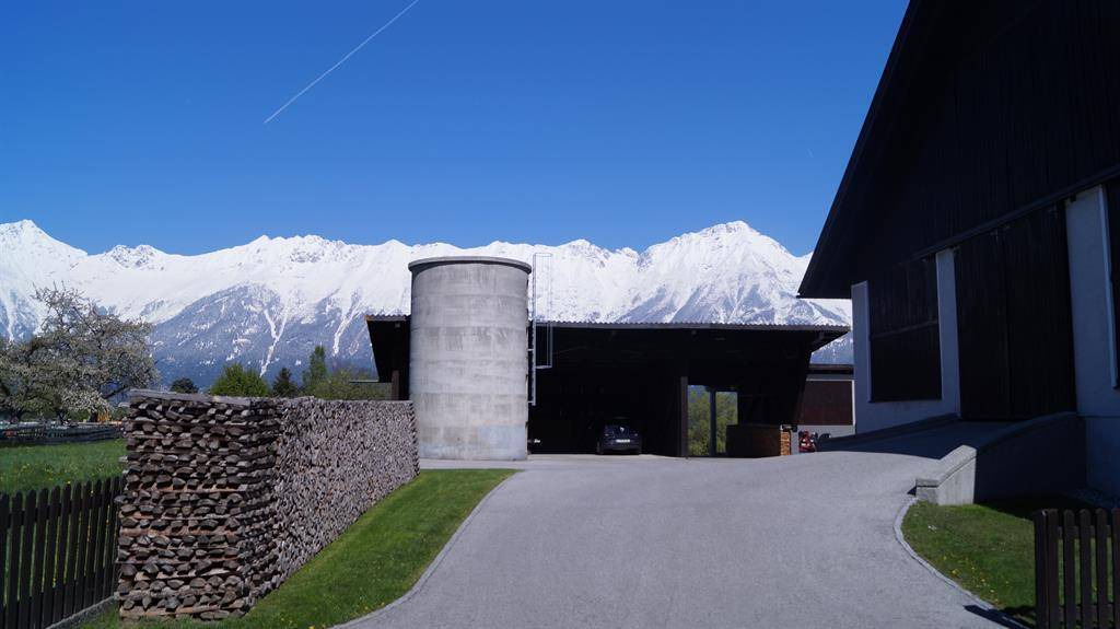 Photo of Others in Aldrans