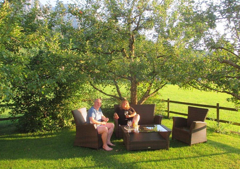 Photo of Others in Durchholzen