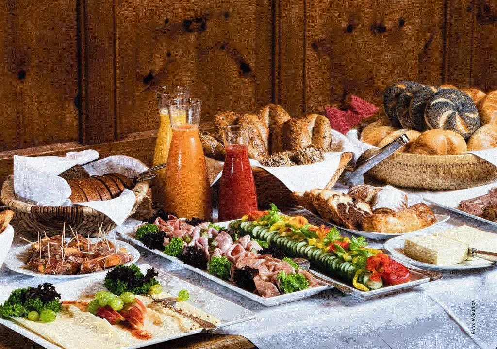 Photo of Others in Lans