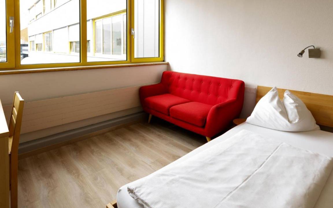 Photo of Others in Pradl