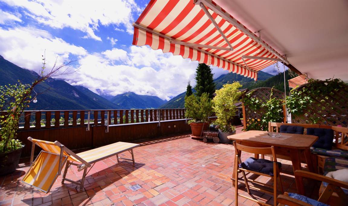 Photo of Others in Telfes im Stubai