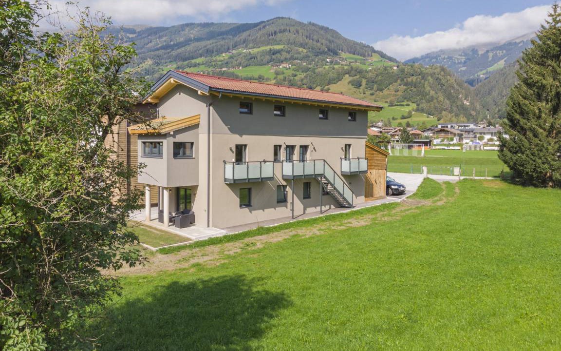 Photo of Others in Muhlbach im Pinzgau
