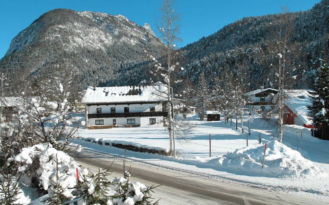 Photo of Others in Weidach