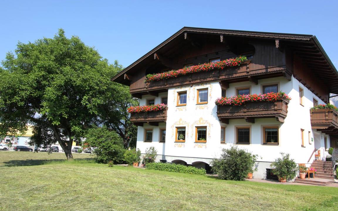 Photo of Others in Strass im Zillertal