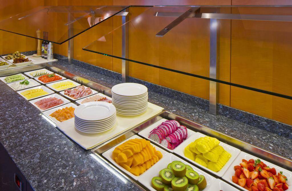 Photo of Others in Hoetting