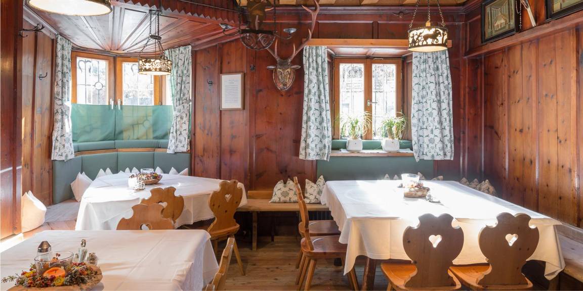 Photo of Others in Lans