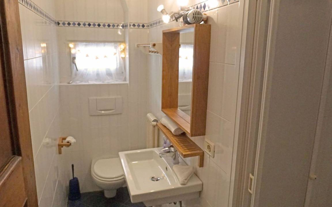 Photo of Others in Weidach