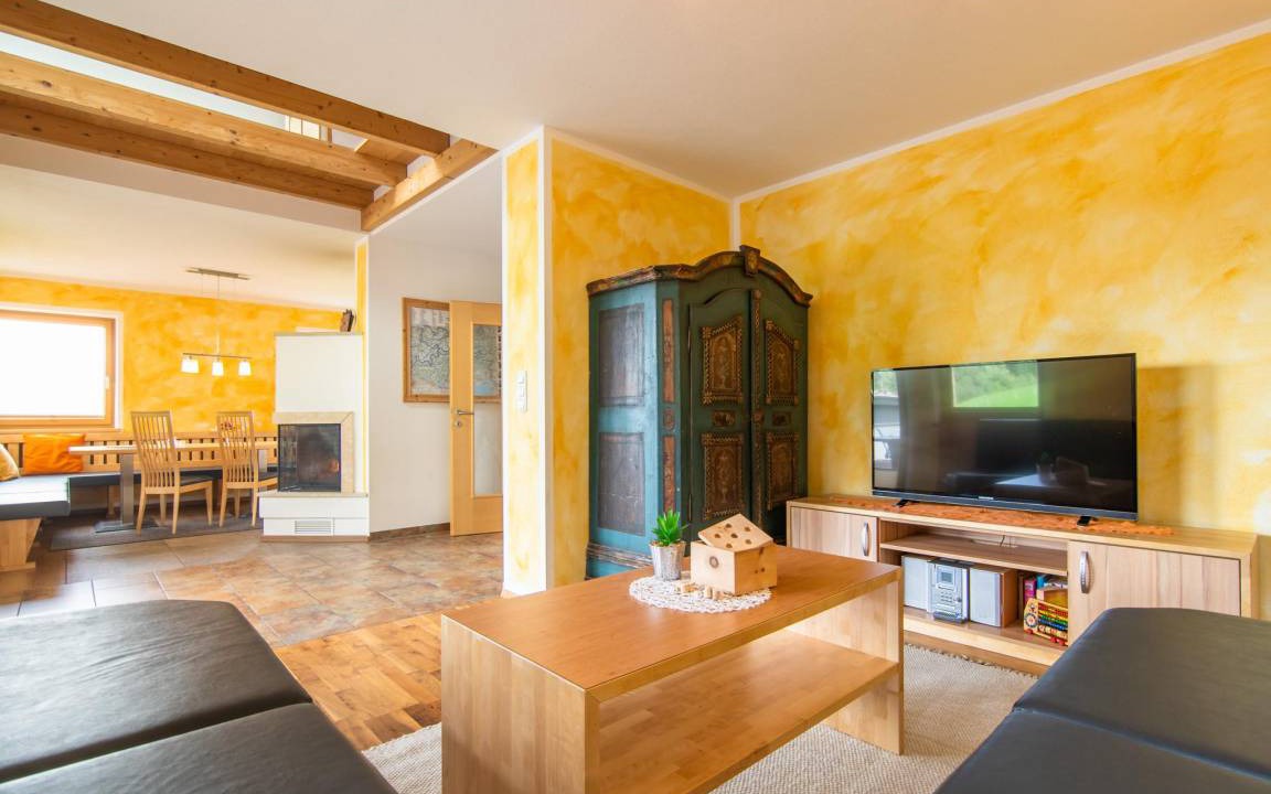 Photo of Others in Kolsassberg