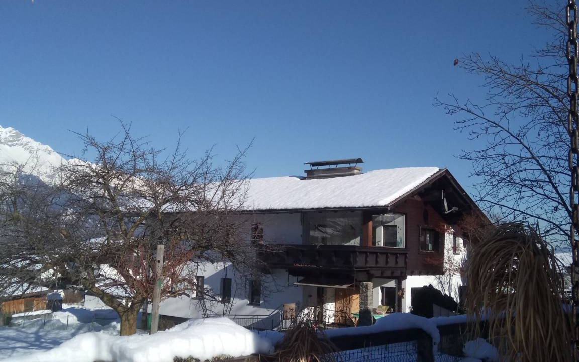 Photo of Others in Axams