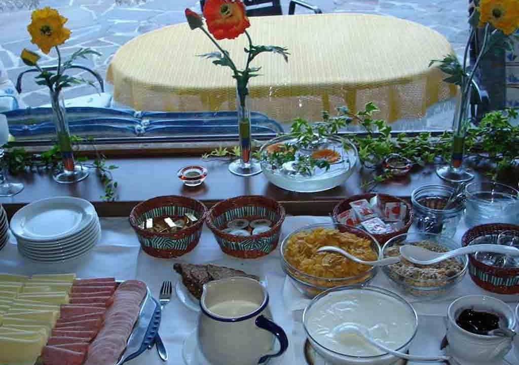 Photo of Others in Gries im Sellrain