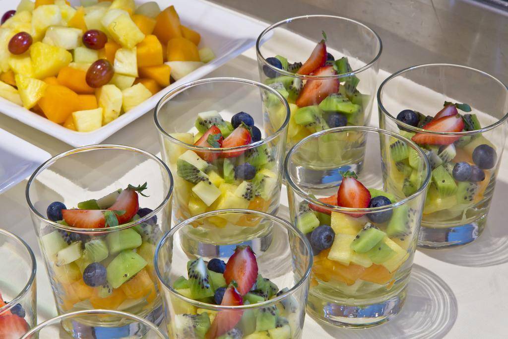 Photo of Others in Hoetting