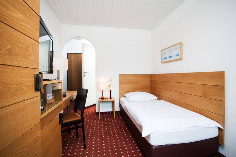 Photo of Bedroom in Golling an der Salzach