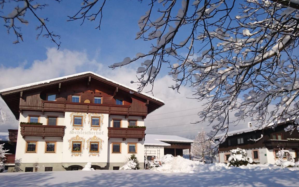 Photo of Others in Strass im Zillertal