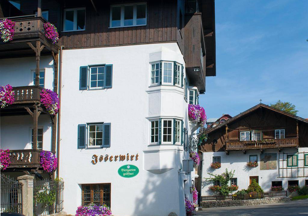 Photo of Others in Lans