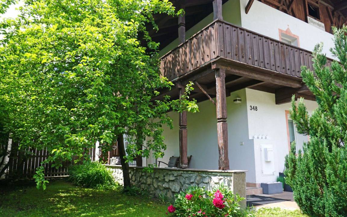 Photo of Others in Weidach