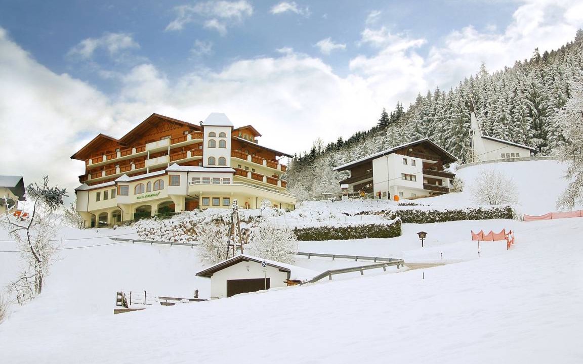 Photo of Others in Kolsassberg