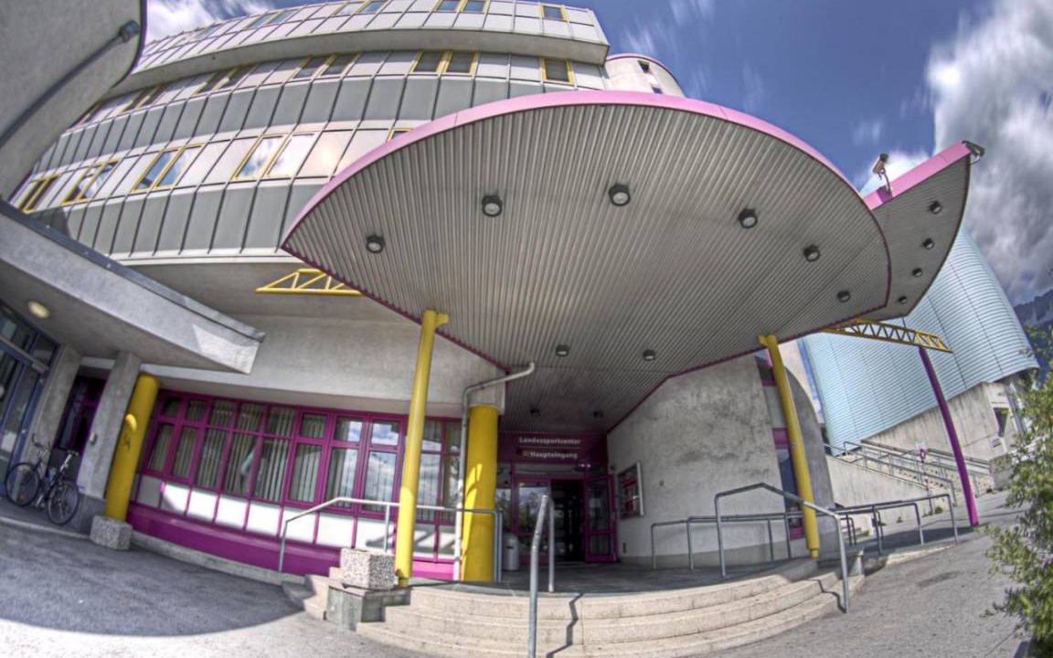 Photo of Others in Pradl