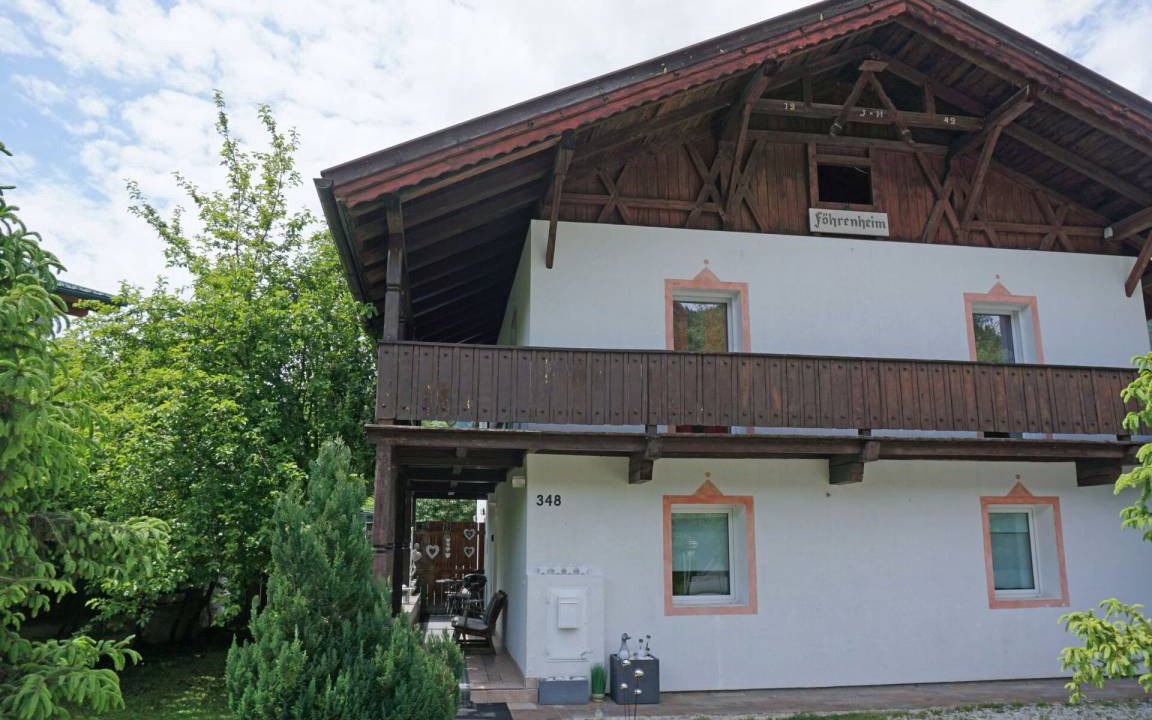 Photo of Others in Weidach