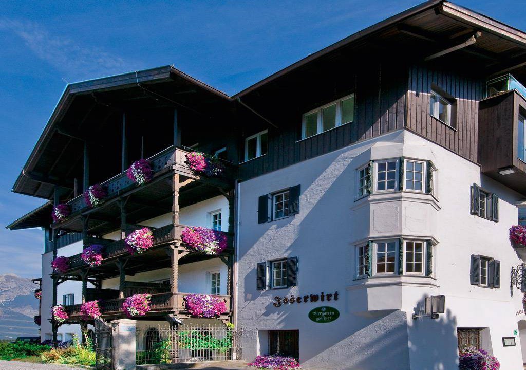 Photo of Others in Lans