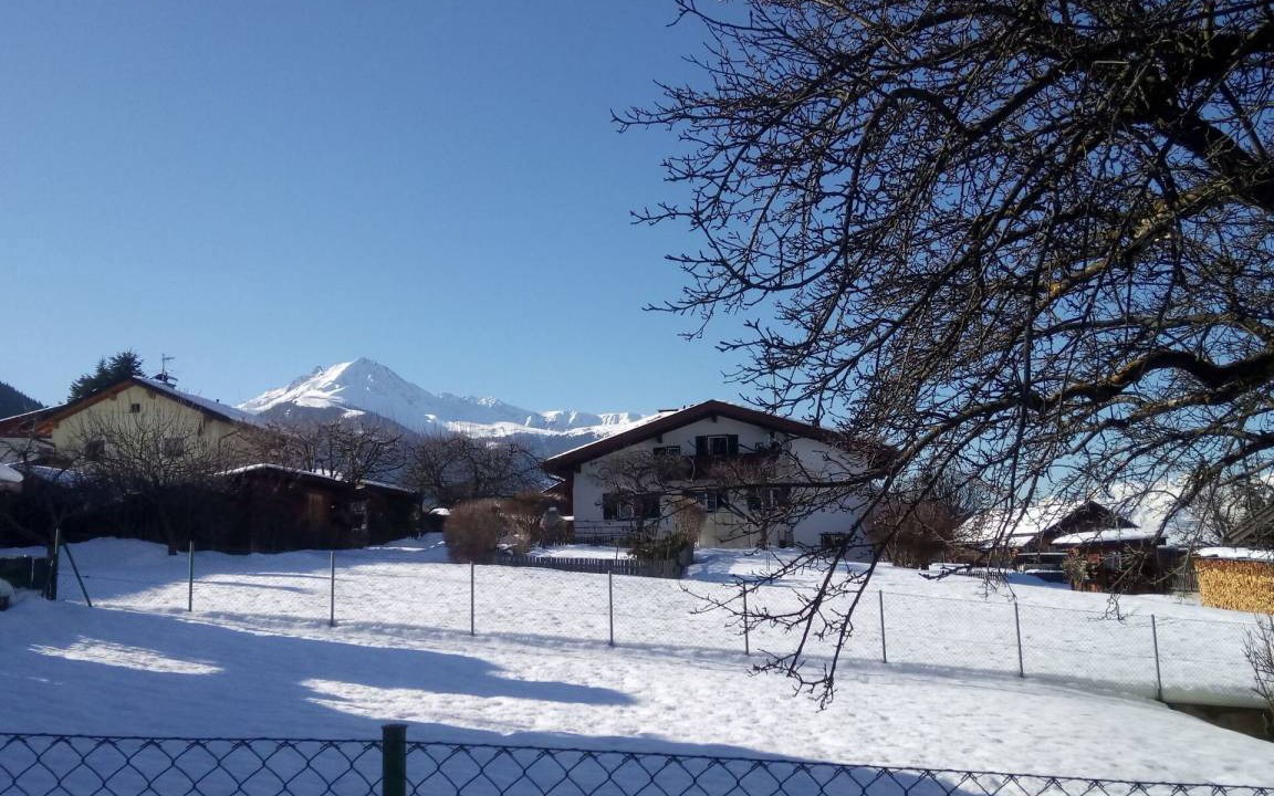 Photo of Others in Axams