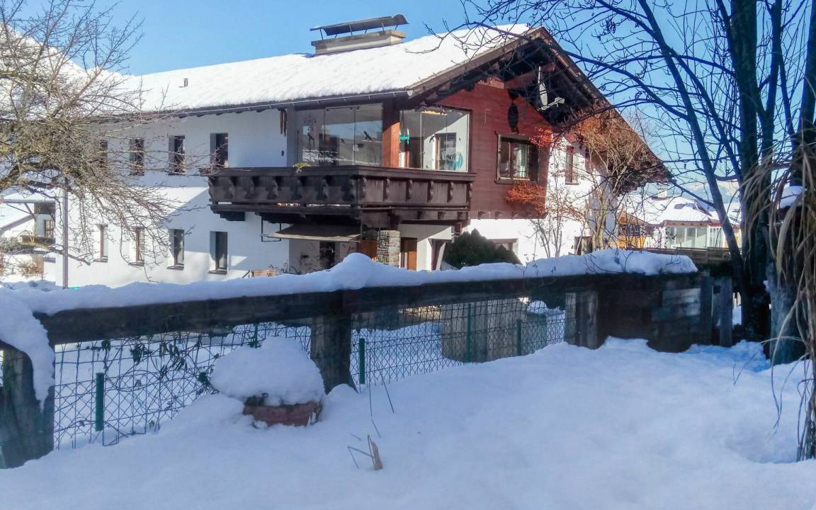 Photo of Others in Axams