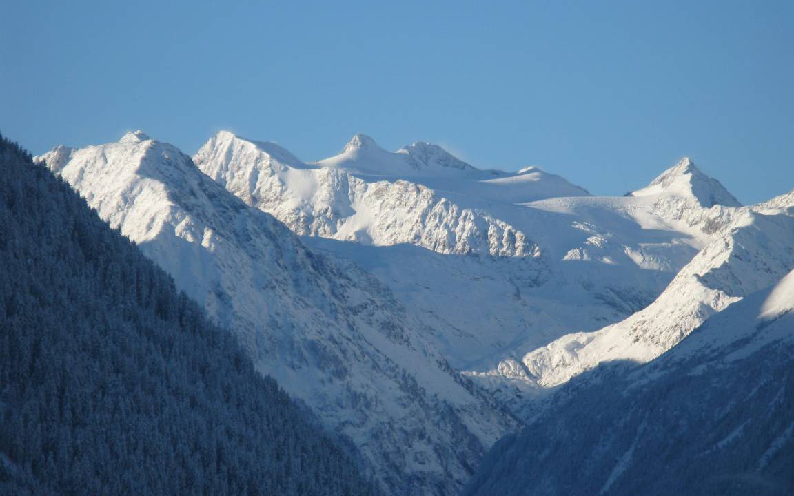 Photo of Others in Neustift Im Stubaital