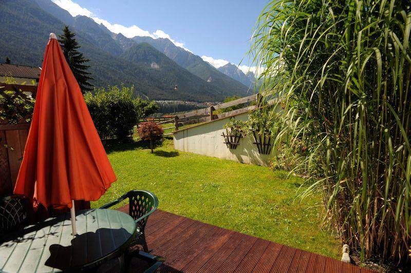 Photo of Others in Medraz