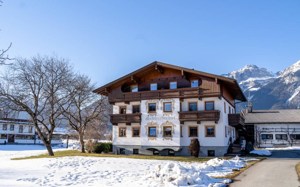 Photo of Others in Strass im Zillertal