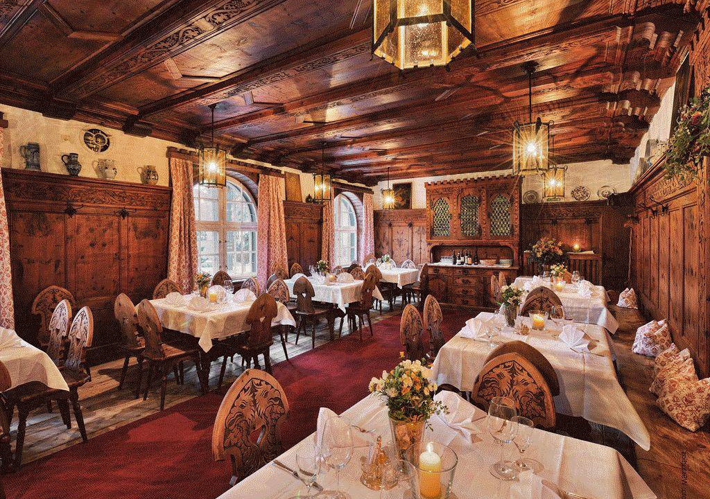 Photo of Others in Lans