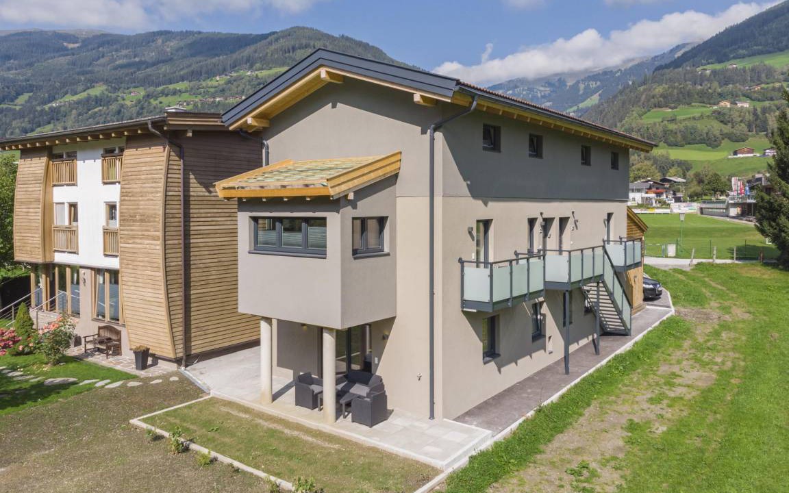 Photo of Others in Muhlbach im Pinzgau