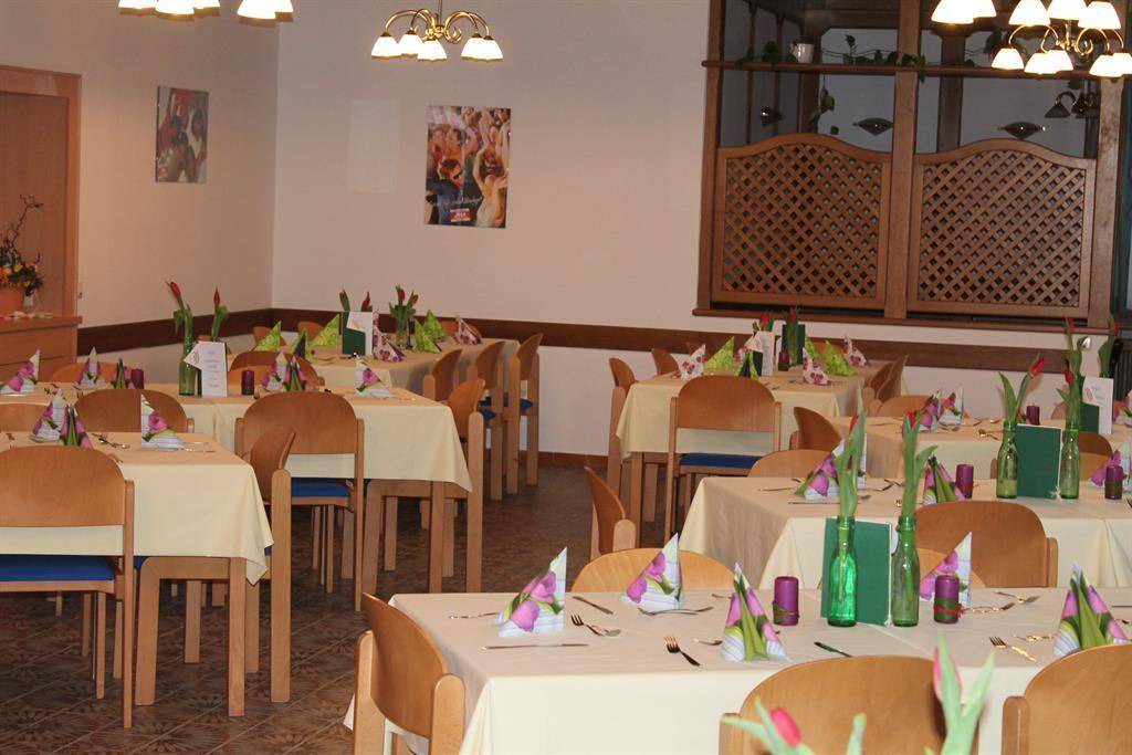 Photo of Others in Salzburg-Sud