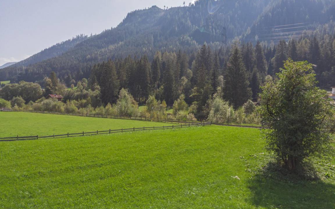 Photo of Others in Muhlbach im Pinzgau