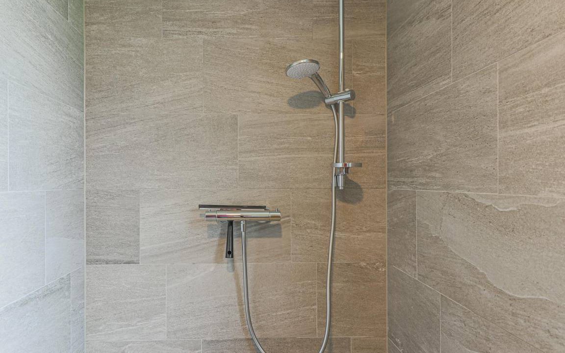 Photo of Bathroom in Muhlbach im Pinzgau