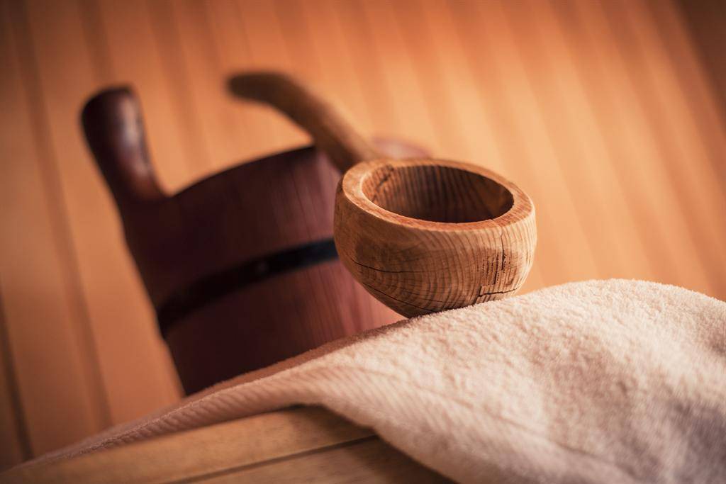 Photo of Bedroom in Schoenberg im Stubaital