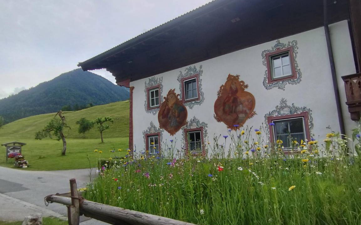Photo of Others in Durchholzen