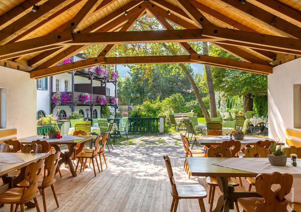 Photo of Others in Lans