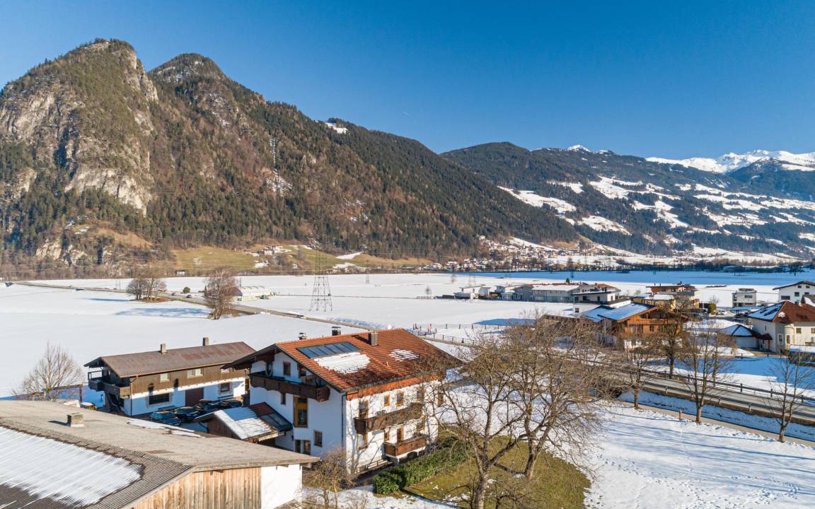 Photo of Others in Strass im Zillertal