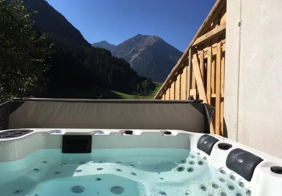 Photo of Others in Sellrain