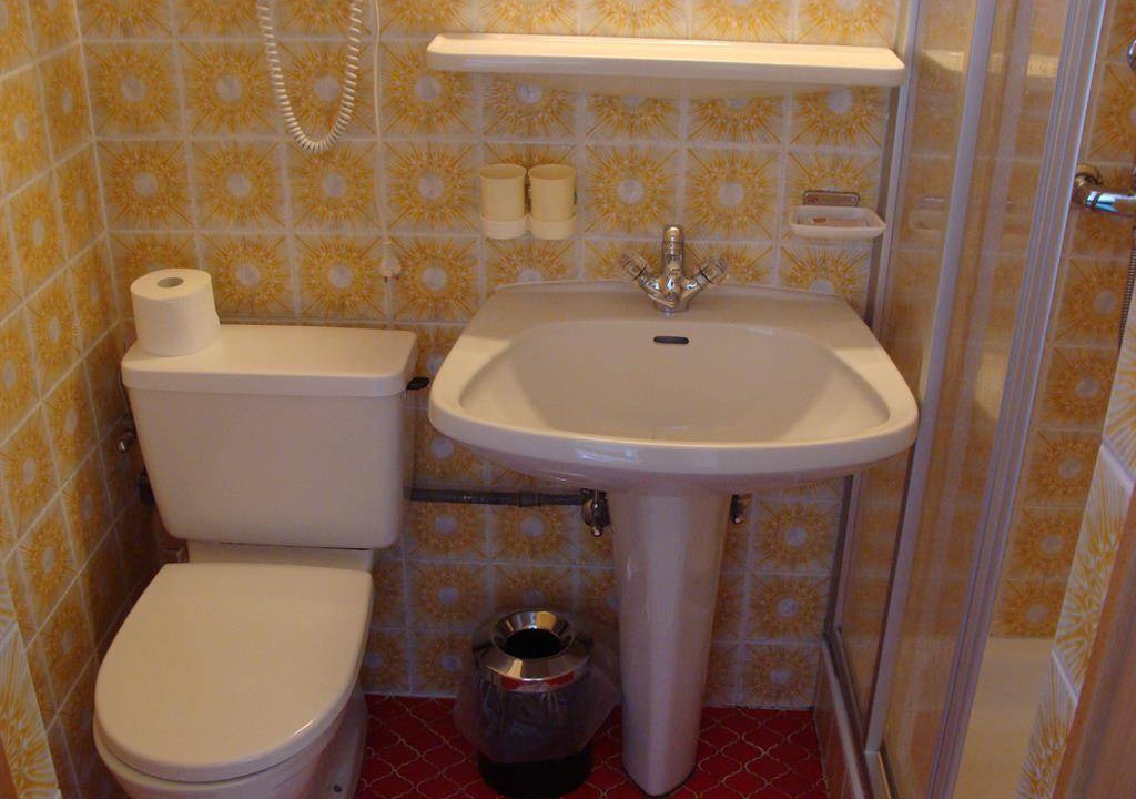 Photo of Others in Mutters