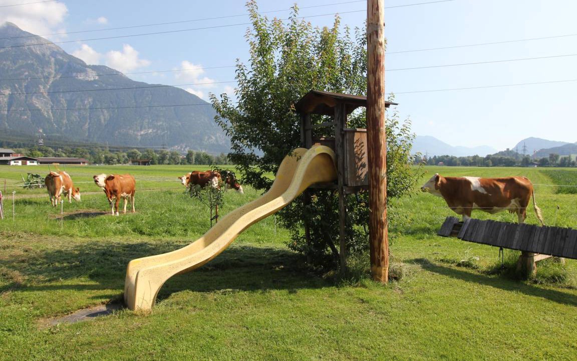 Photo of Others in Strass im Zillertal