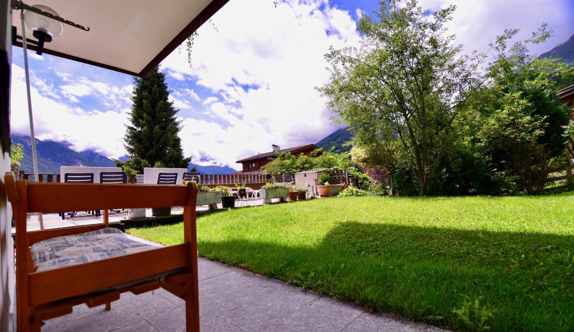 Photo of Others in Telfes im Stubai