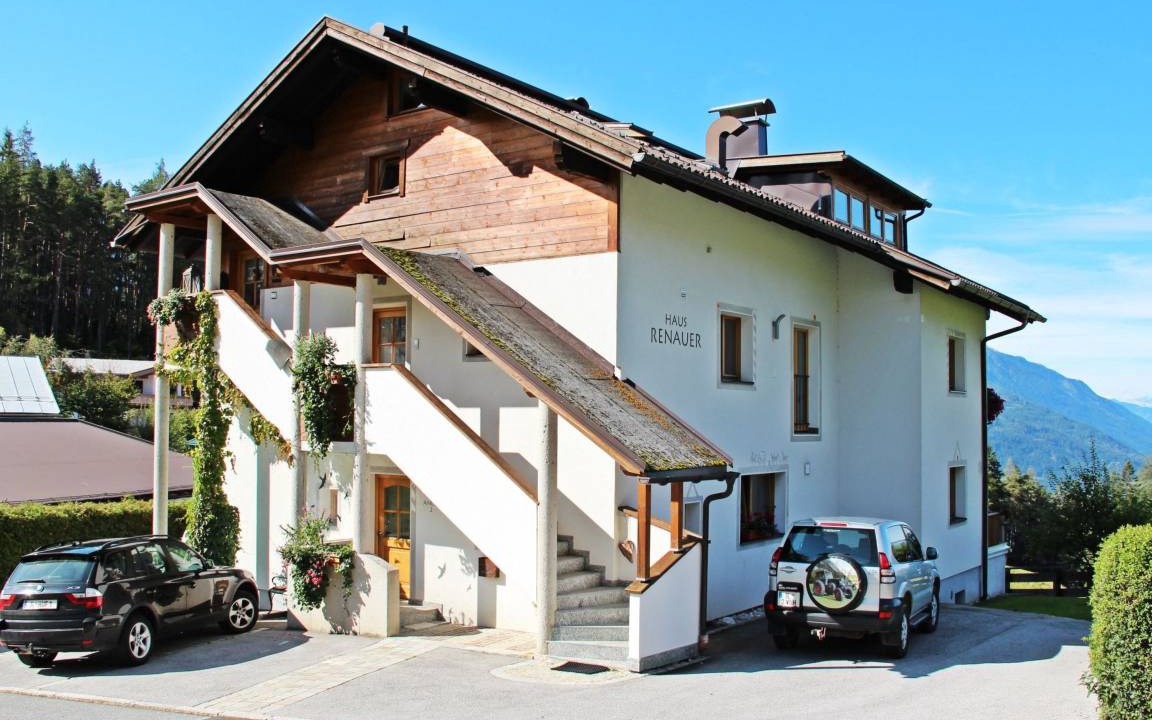 Photo of Others in Mosern