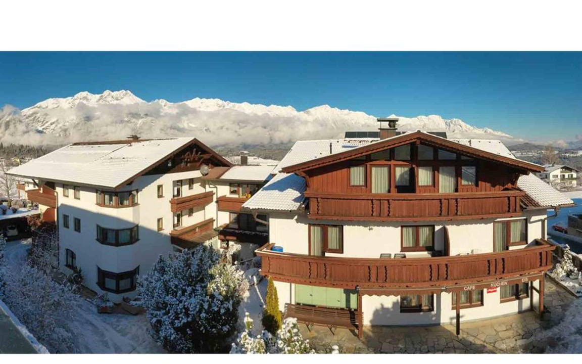 Photo of Others in Mutters