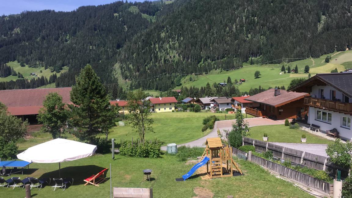 Photo of Others in Sankt Martin am Tennengebirge