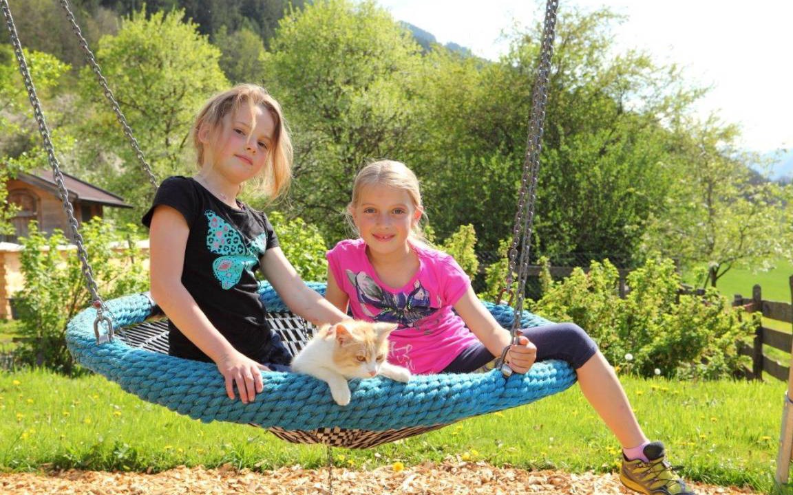 Photo of Others in Almdorf