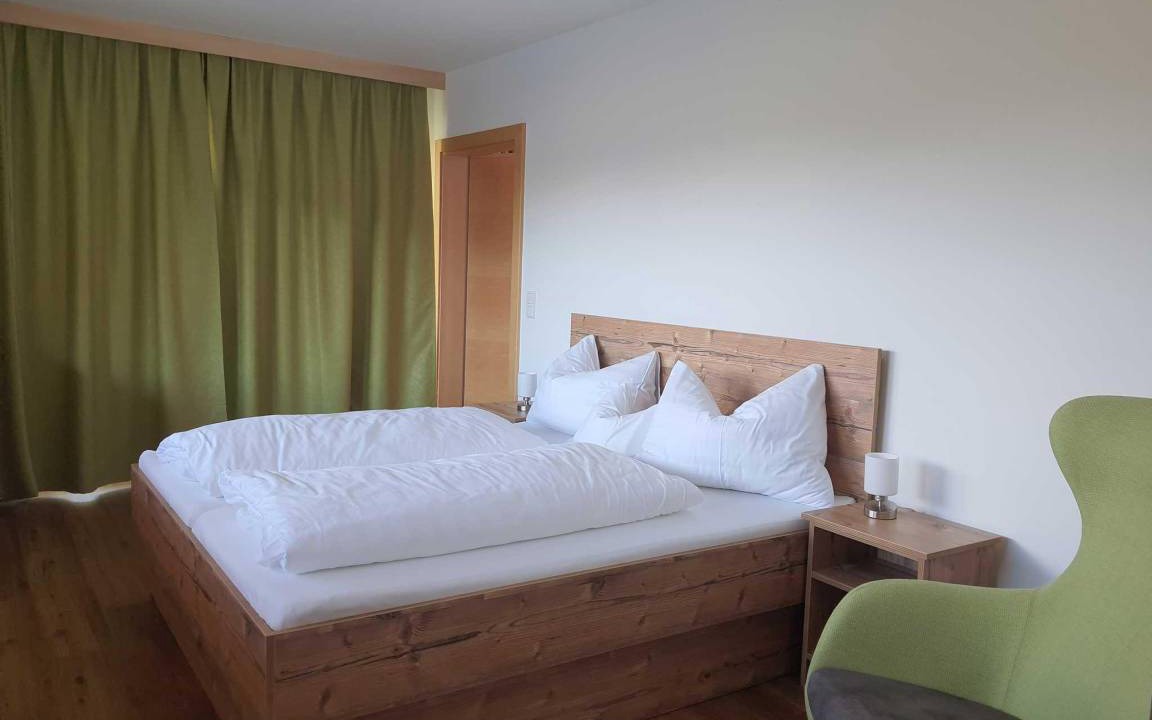 Photo of Others in Mutters