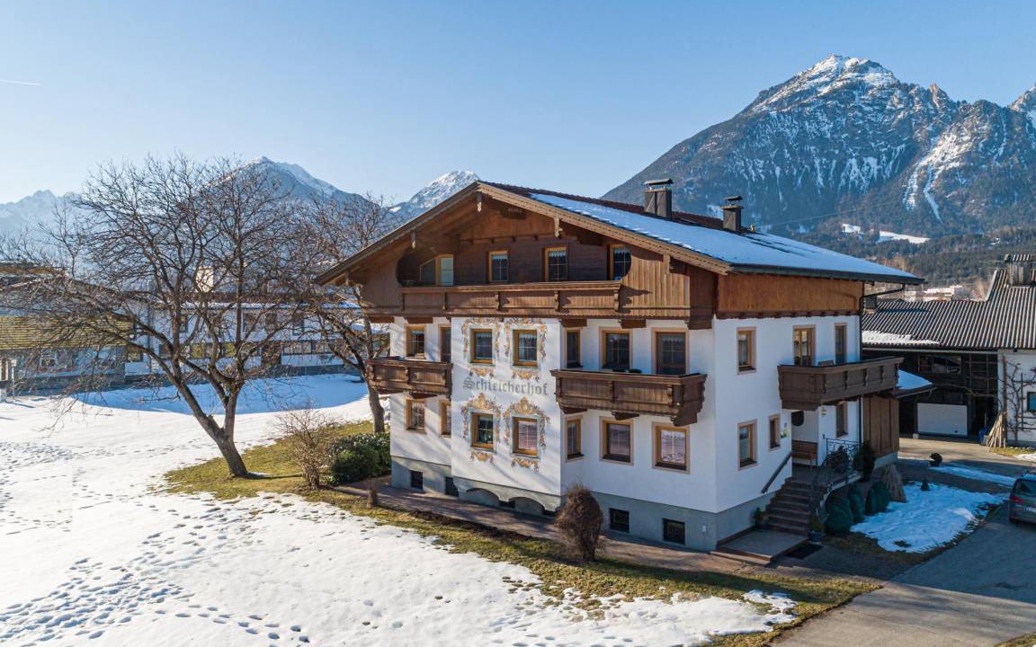 Photo of Others in Strass im Zillertal